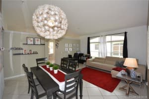 865 NW 132nd Ave, Pembroke Pines, FL 33028, Sold 07/01/19