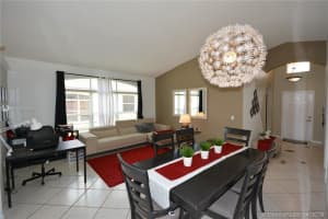 865 NW 132nd Ave, Pembroke Pines, FL 33028, Sold 07/01/19