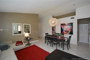 865 NW 132nd Ave, Pembroke Pines, FL 33028, Sold 07/01/19