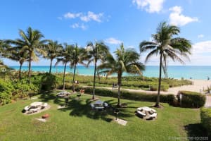 6767 Collins Ave, Miami, FL 33141, Sold 08/11/20