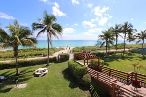 6767 Collins Ave, Miami, FL 33141, Sold 08/11/20