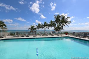 6767 Collins Ave, Miami, FL 33141, Sold 08/11/20