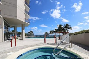 6767 Collins Ave, Miami, FL 33141, Sold 08/11/20