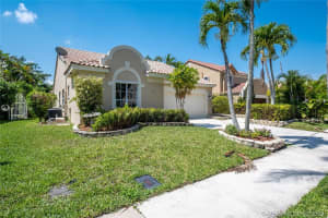 3340 NW 71st St, Coconut Creek, FL 33073, Sold 11/08/19