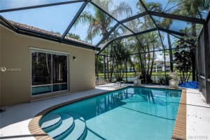 3340 NW 71st St, Coconut Creek, FL 33073, Sold 11/08/19