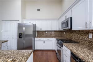 3340 NW 71st St, Coconut Creek, FL 33073, Sold 11/08/19