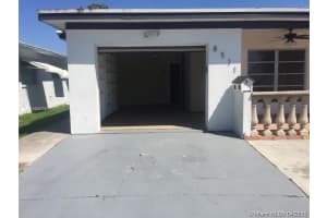 8511 NW 59th St, Tamarac, FL 33321, Sold 11/15/19