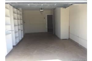 8511 NW 59th St, Tamarac, FL 33321, Sold 11/15/19