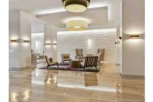 300 Bayview Dr, Sunny Isles Beach, FL 33160, Sold 07/08/19