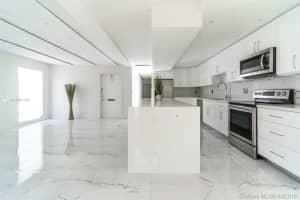 7308 NW 65th St, Tamarac, FL 33321, Sold 10/15/19