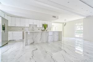 7308 NW 65th St, Tamarac, FL 33321, Sold 10/15/19