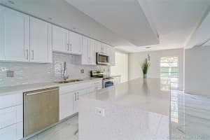 7308 NW 65th St, Tamarac, FL 33321, Sold 10/15/19