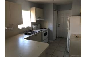 872 SW 9th Ct, Florida City, FL 33034, Sold 06/19/19