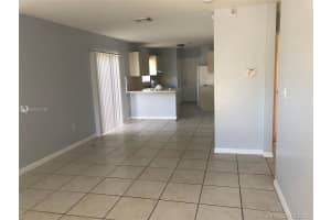 872 SW 9th Ct, Florida City, FL 33034, Sold 06/19/19