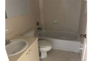 872 SW 9th Ct, Florida City, FL 33034, Sold 06/19/19