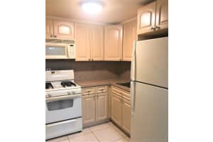 1330 W 54th St #122c, Hialeah, FL 33012, Sold 05/31/19