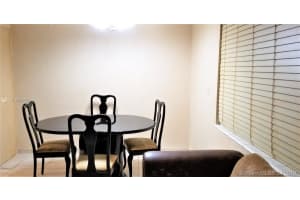 1330 W 54th St #122c, Hialeah, FL 33012, Sold 05/31/19