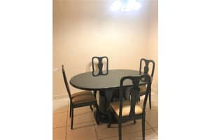 1330 W 54th St #122c, Hialeah, FL 33012, Sold 05/31/19