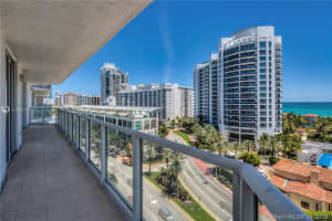 5900 Collins Ave, Miami Beach, FL 33140, Sold 05/31/19