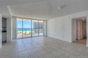 5900 Collins Ave, Miami Beach, FL 33140, Sold 05/31/19
