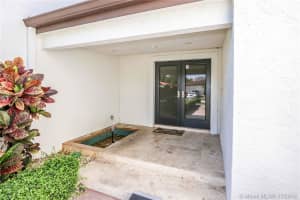 14614 SW 63rd Terrace, Miami, FL 33183, Sold 10/25/19