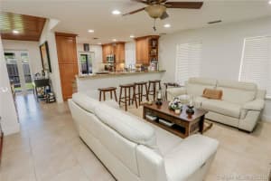 14614 SW 63rd Terrace, Miami, FL 33183, Sold 10/25/19