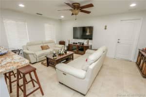 14614 SW 63rd Terrace, Miami, FL 33183, Sold 10/25/19