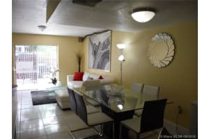 15100 SW 81st St, Miami, FL 33193, Sold 01/22/20