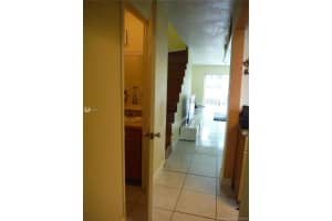 15100 SW 81st St, Miami, FL 33193, Sold 01/22/20