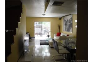 15100 SW 81st St, Miami, FL 33193, Sold 01/22/20