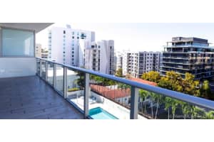 1600 SW 1st Ave, Miami, FL 33129, Sold 12/23/19