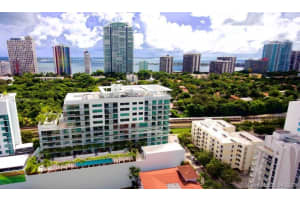 1600 SW 1st Ave, Miami, FL 33129, Sold 12/23/19