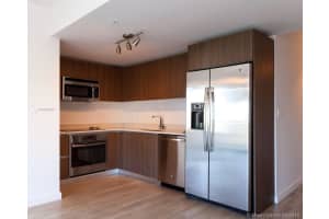 1600 SW 1st Ave, Miami, FL 33129, Sold 12/23/19