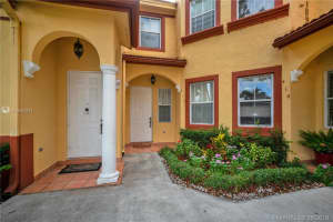 5400 NW 107th Ave, Doral, FL 33178, Sold 07/31/19
