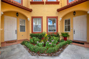 5400 NW 107th Ave, Doral, FL 33178, Sold 07/31/19