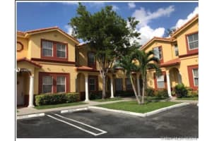5400 NW 107th Ave, Doral, FL 33178, Sold 07/31/19