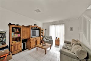 5400 NW 107th Ave, Doral, FL 33178, Sold 07/31/19