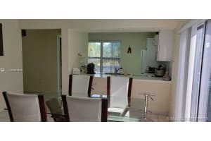 22176 SW 97th Ct, Cutler Bay, FL 33190, Sold 06/21/19