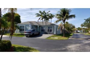 22176 SW 97th Ct, Cutler Bay, FL 33190, Sold 06/21/19