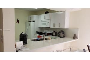 22176 SW 97th Ct, Cutler Bay, FL 33190, Sold 06/21/19
