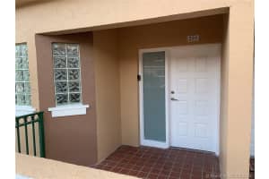 10026 Hammocks Blvd, Miami, FL 33196, Sold 06/17/19