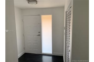 10026 Hammocks Blvd, Miami, FL 33196, Sold 06/17/19