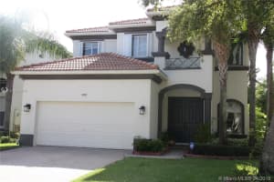 7087 Ivy Crossing Ln, Boynton Beach, FL 33436, Sold 07/12/19