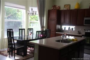 7087 Ivy Crossing Ln, Boynton Beach, FL 33436, Sold 07/12/19