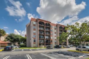 5199 NW 7th St #211e, Miami, FL 33126, Sold 06/14/19