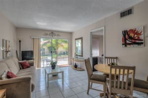 5199 NW 7th St #211e, Miami, FL 33126, Sold 06/14/19