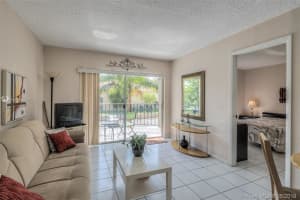 5199 NW 7th St #211e, Miami, FL 33126, Sold 06/14/19