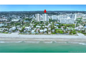 2715 N Ocean Blvd #12d, Fort Lauderdale, FL 33308, Sold 08/28/19