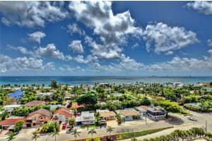 2715 N Ocean Blvd #12d, Fort Lauderdale, FL 33308, Sold 08/28/19