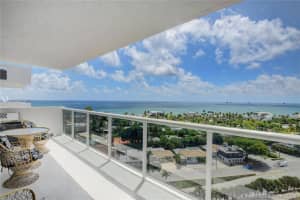 2715 N Ocean Blvd #12d, Fort Lauderdale, FL 33308, Sold 08/28/19